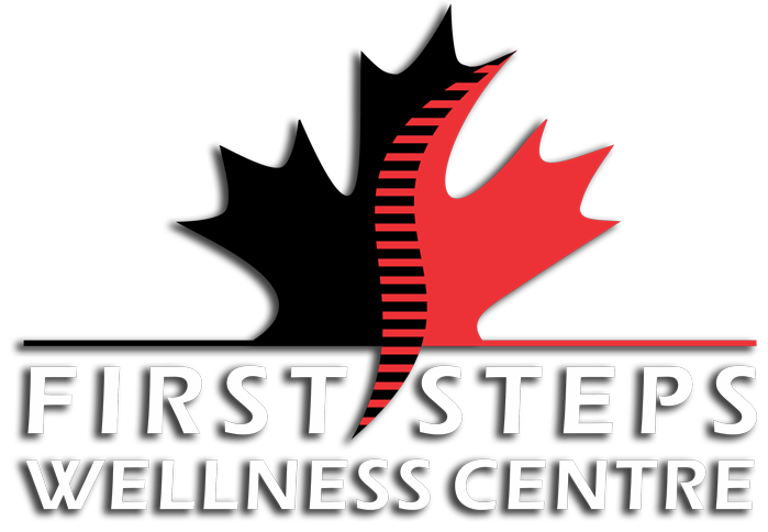 First Steps Wellness Centre