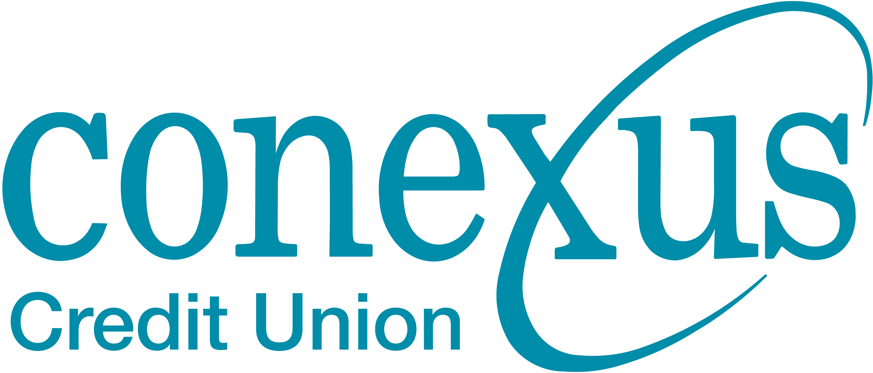 conexus-credit-union