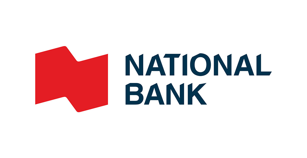 national-bank