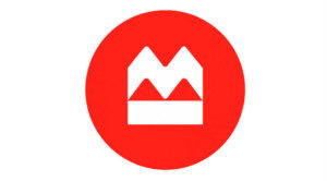 bmo-logo-2-300x166[1]