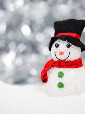 christmas-snow-snowman-decoration-40541[1]