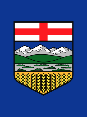 1920px-Flag_of_Alberta.svg