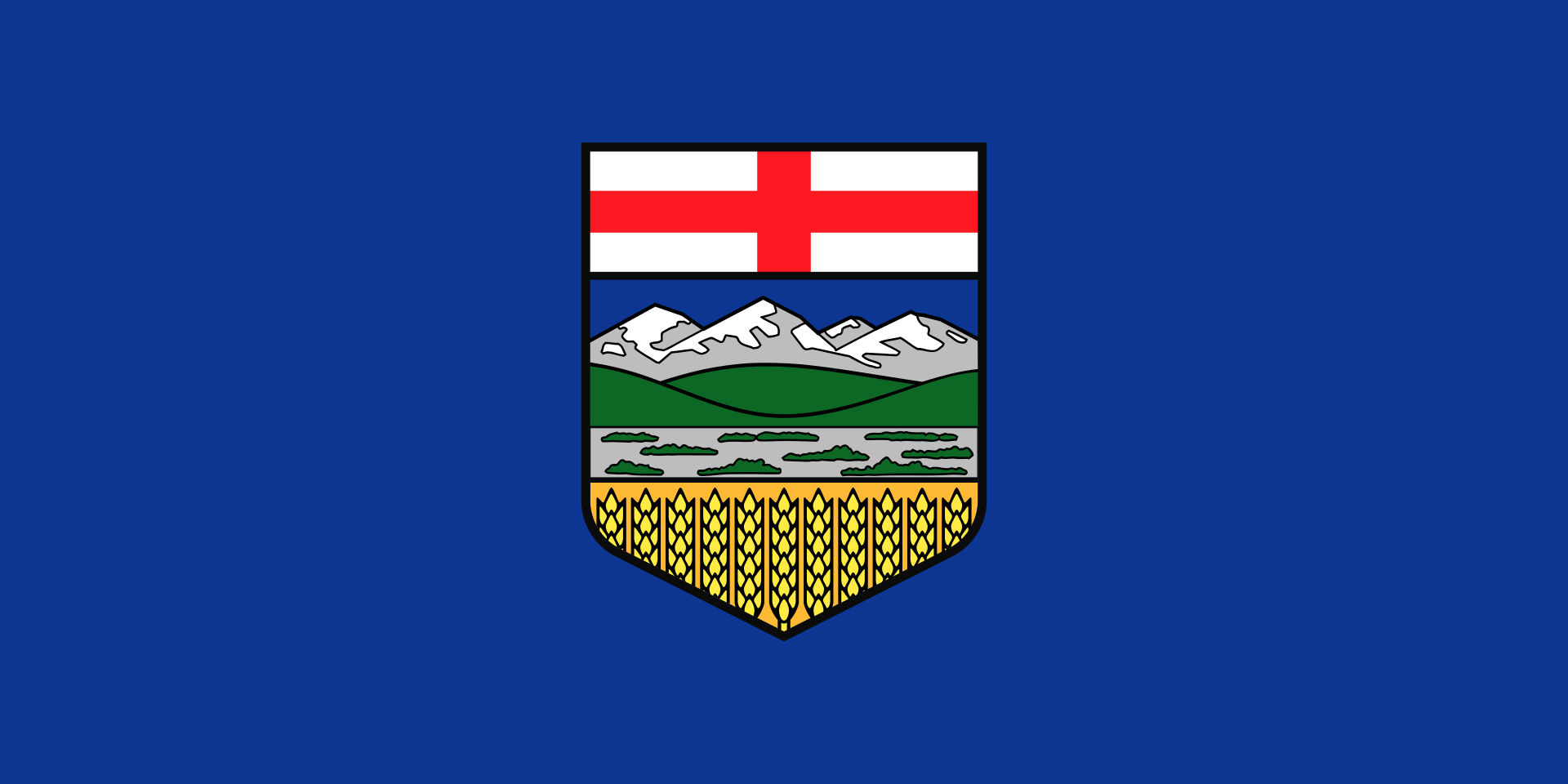 1920px-Flag_of_Alberta.svg