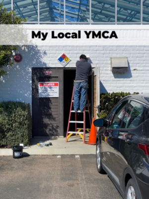 My-Local-YMCA-e1584578282929[1]