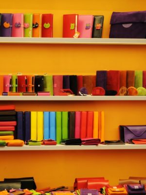 books-colorful-colourful-shop