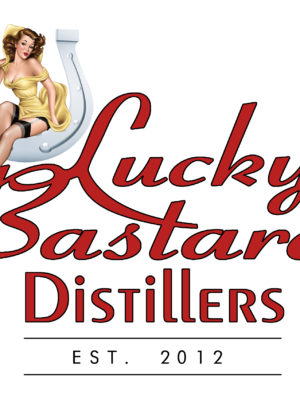 Lucky-Bastard-Distillers-Est.-2012-Vodka-Girl-Top-Left-copy