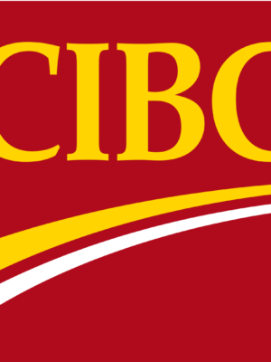 NEW_cibc_logo