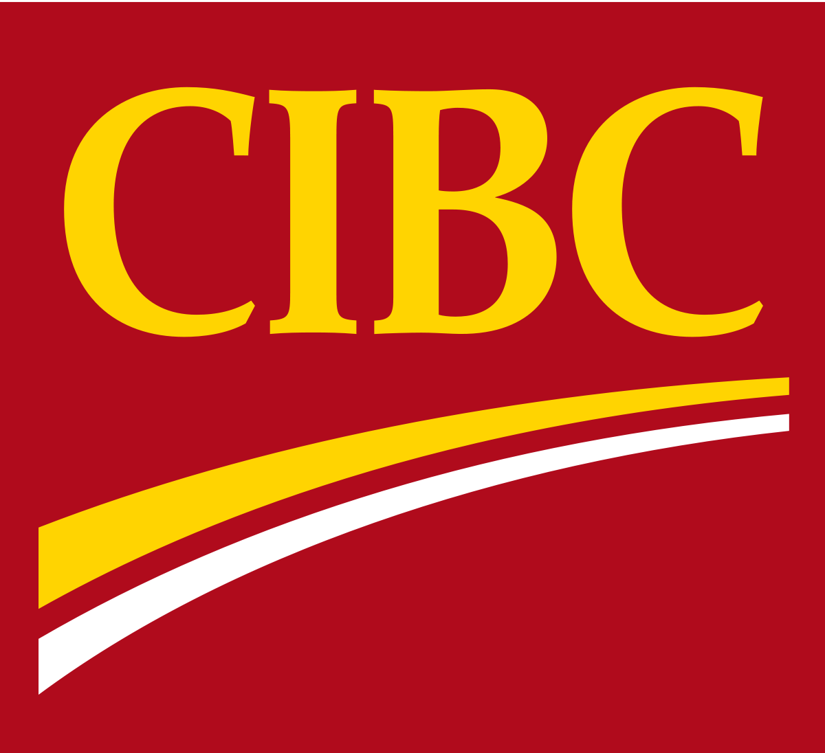 NEW_cibc_logo