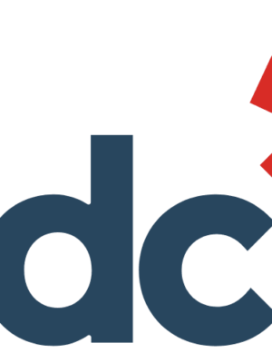 business-development-bank-of-canada-bdc-logo-vector