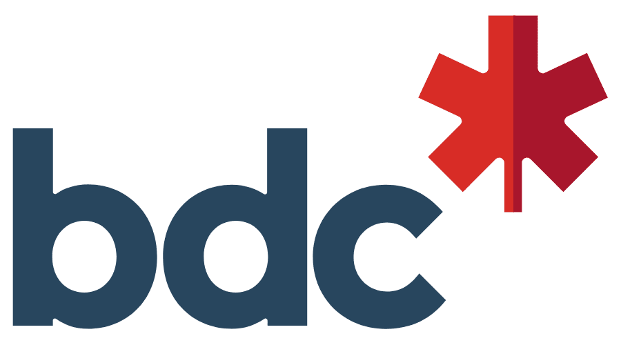business-development-bank-of-canada-bdc-logo-vector