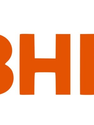 BHP-Billiton-logo[1]