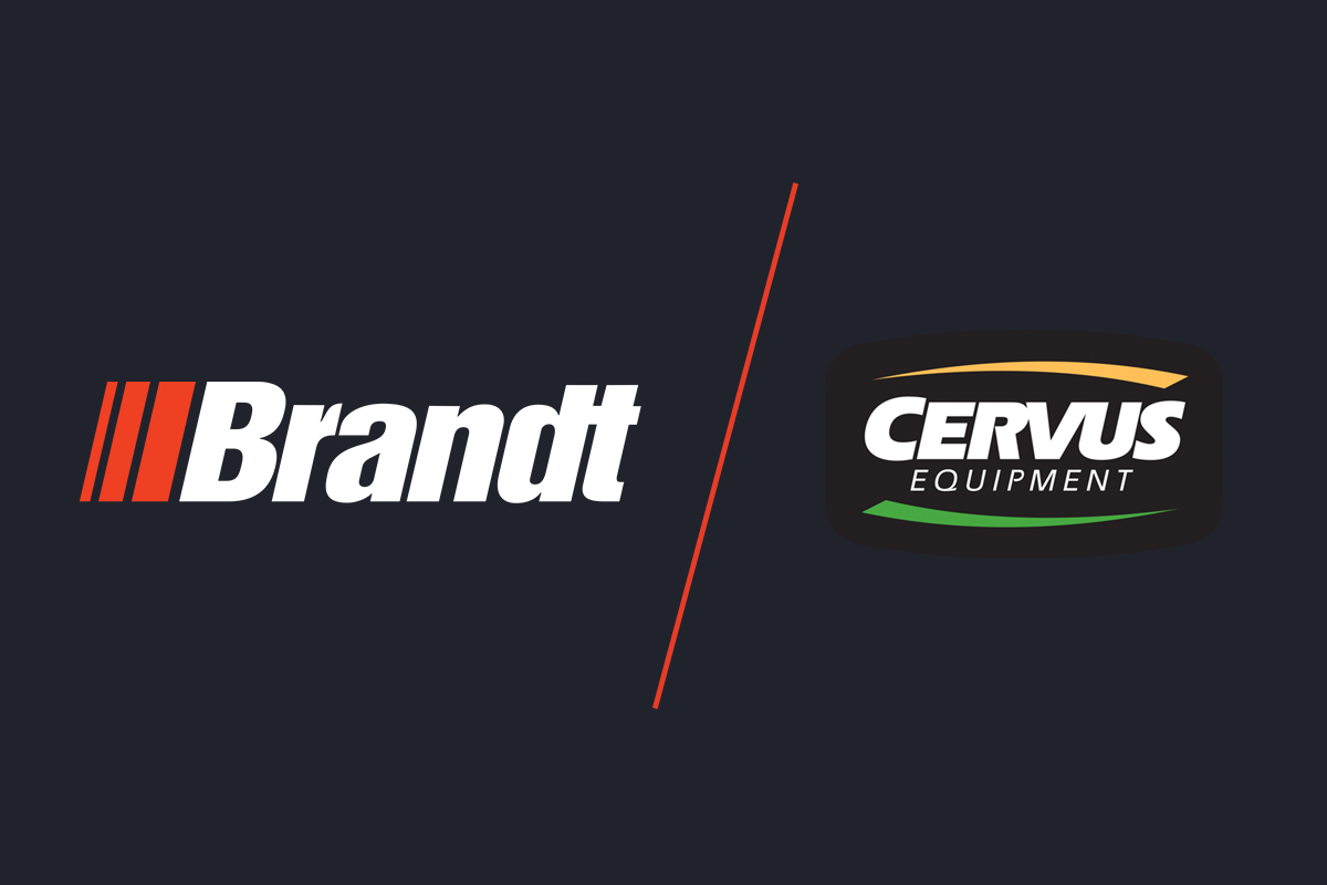 Brandt-Agrees-Acquire-Cervus-1200x800