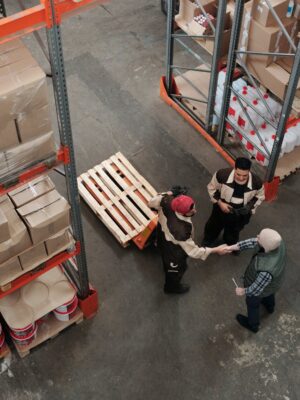men-working-in-a-warehouse-4481534