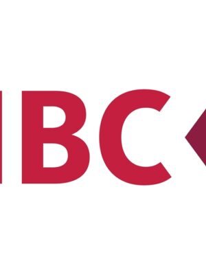 2021 cibc logo