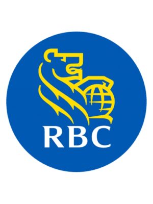 2021 rbc logo
