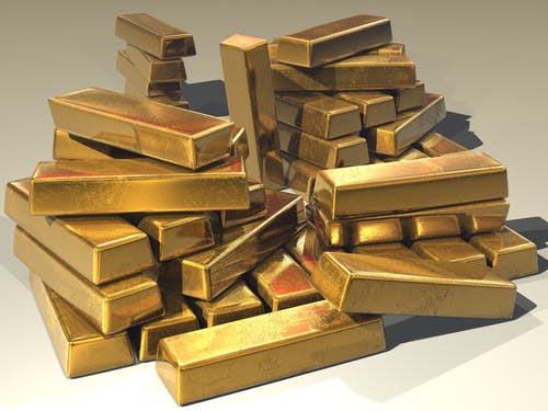 gold-ingots-golden-treasure-47047[1]