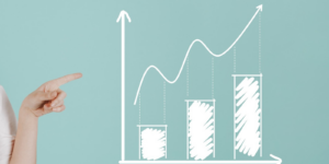 Economic growth forecast for Saskatchewan